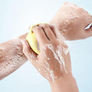 SafeWash® - Escova de Banho para Pet