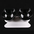 CatBowl® - Tigela para Gatos