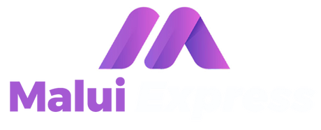 Malui Express