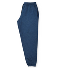 KIT 3 Calças Moletom Jogger Grossa Tendência