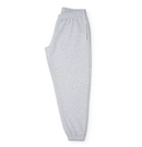KIT 3 Calças Moletom Jogger Grossa Tendência