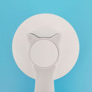 Tira Pelos® - Gato e Cachorro