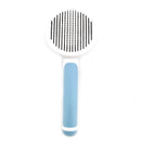 Tira Pelos® - Gato e Cachorro