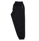 KIT 3 Calças Moletom Jogger Grossa Tendência