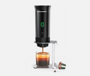 Cafeteira elétrica portátil sem fio - FRETE GRÁTIS
