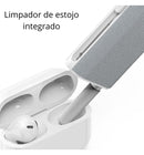 OneClean 5x1 - Limpador de Celulares e Fones + Frete Grátis